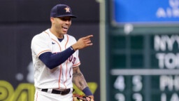 4 teams where Carlos Correa would fit better in 2022