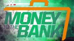WWE announces several Superstars for Money in the Bank