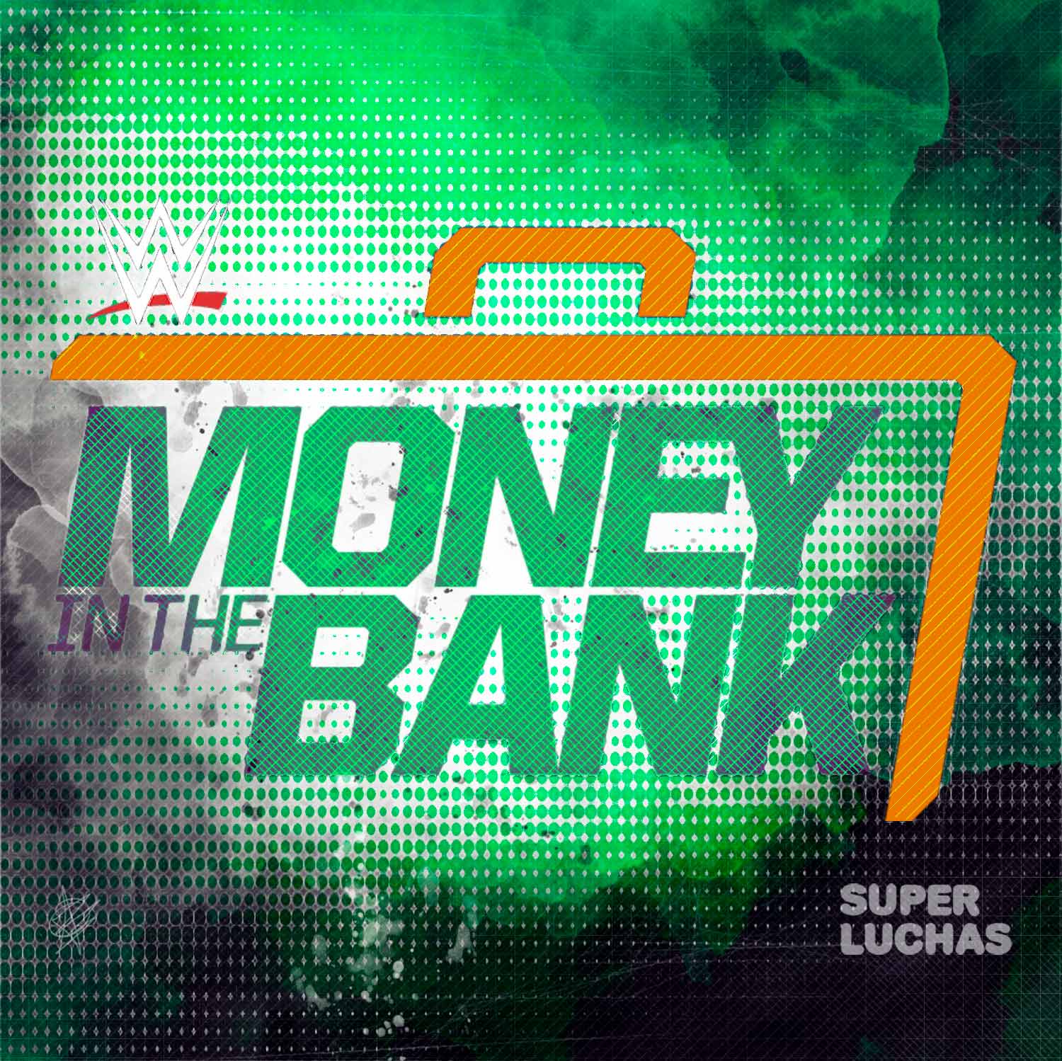 1647514869 WWE announces several Superstars for Money in the Bank