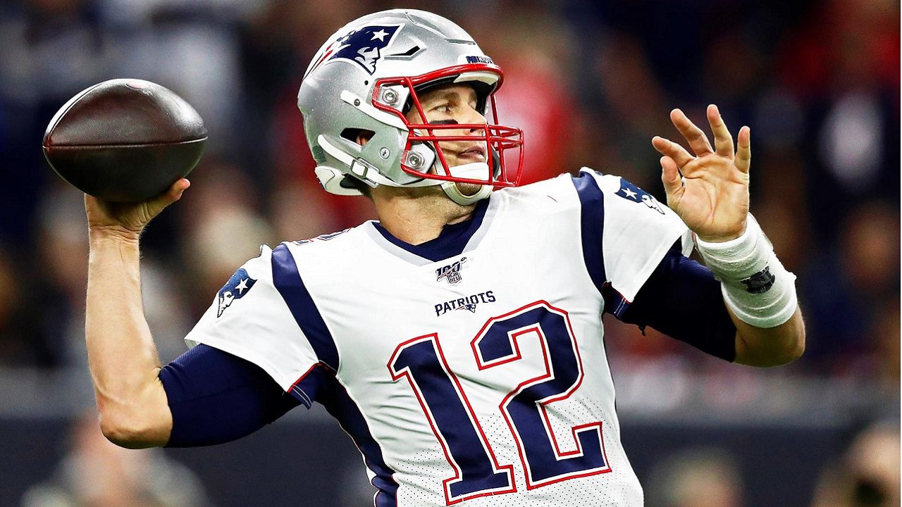 1647664025 The return of Tom Brady a gold mine for bookmakers