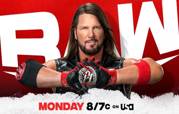 1647888307 Previous WWE RAW March 21 2022