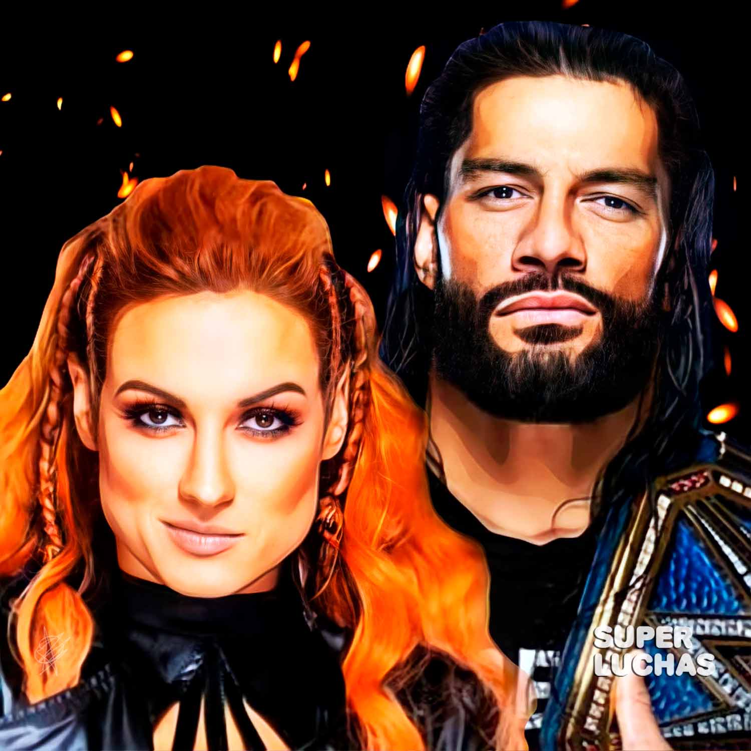 1647899287 Becky Lynch responds to Roman Reigns and WWE More than