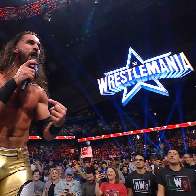 1647928568 WWE RAW Live March 21 Coverage Results