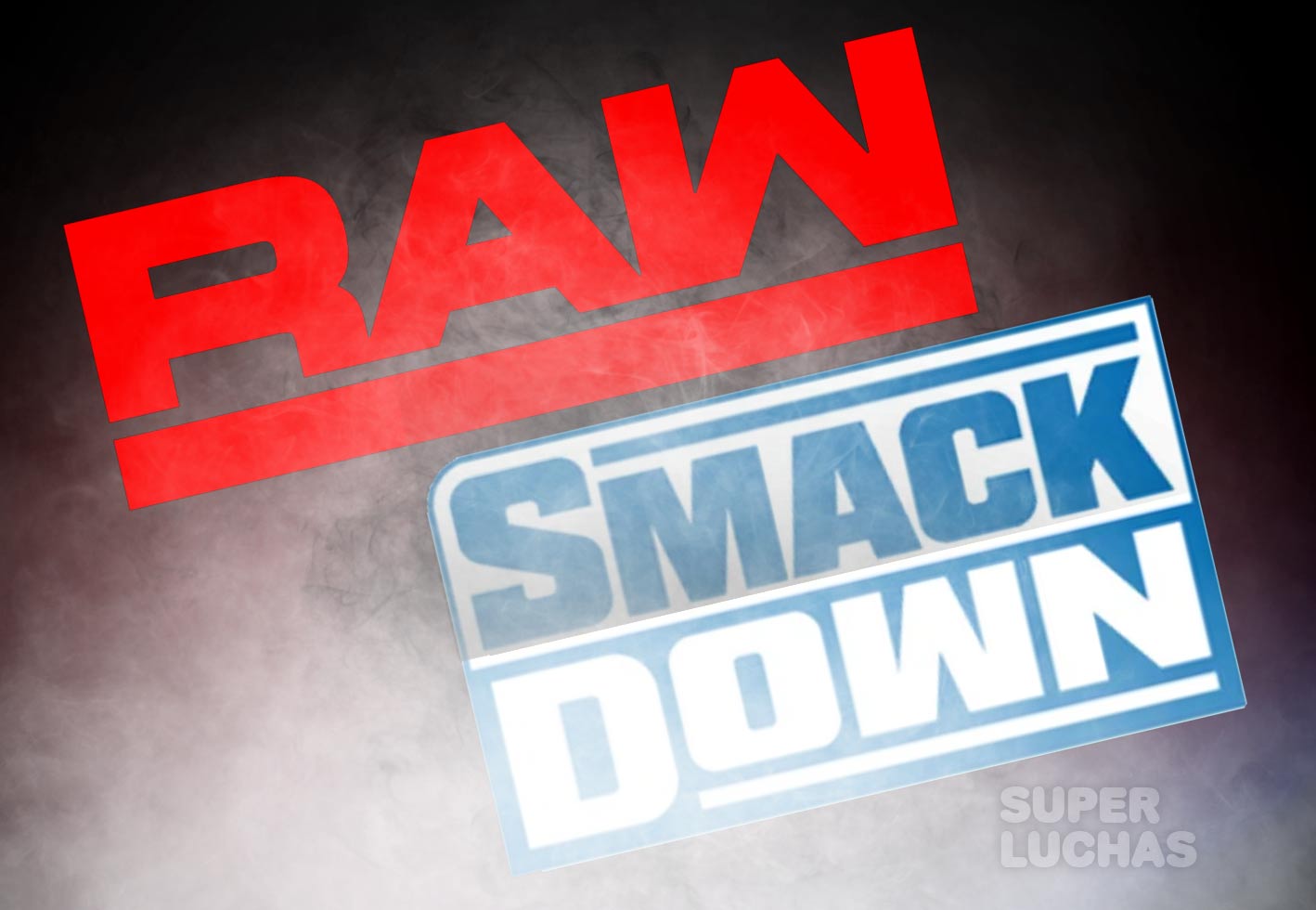 1647957848 When Monday Night Raw went off the air SmackDown appeared