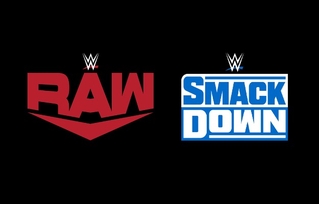 1648023736 WWE would have recorded a SmackDown fight after RAW went