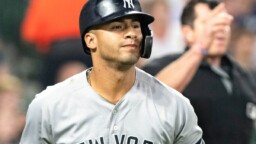 Are the Oakland A's looking to trade for Gleyber Torres?