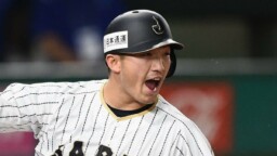 Breaking: Japanese super Seiya Suzuki already has a team in MLB;  signs with NL West contender