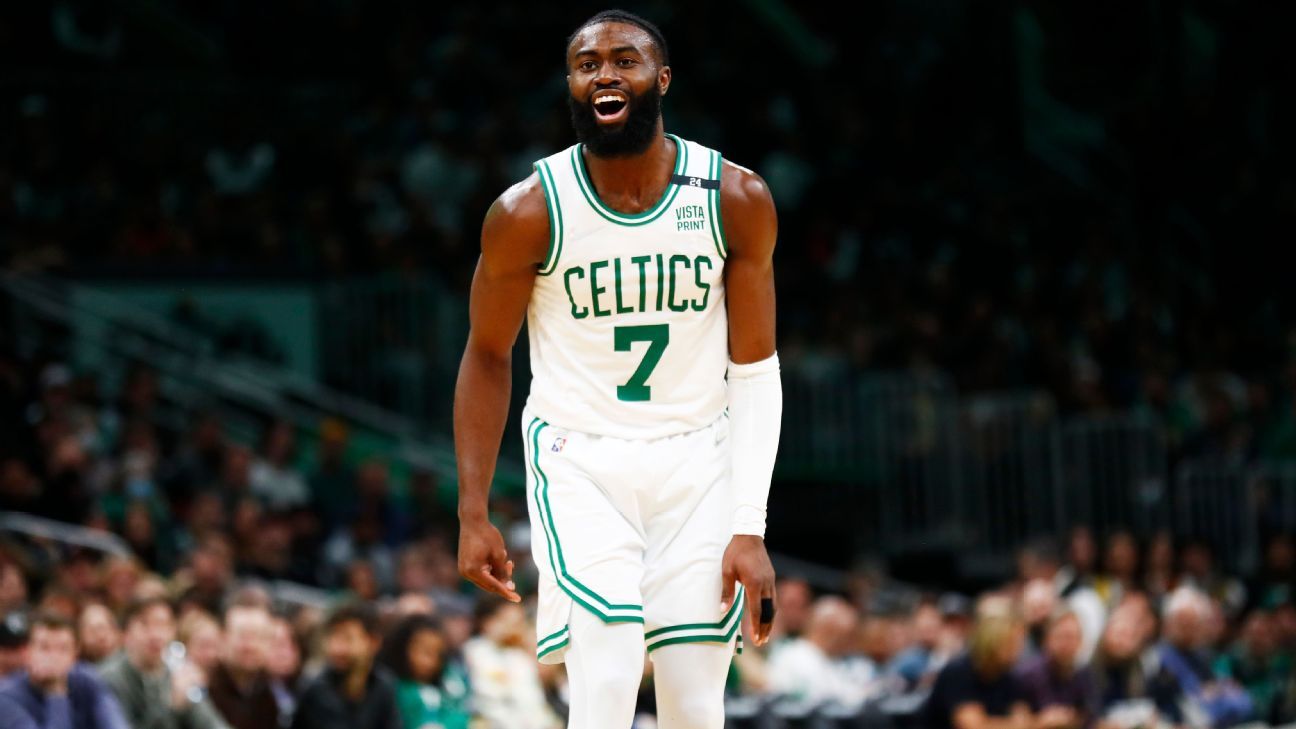 Celtics crush Warriors revive and Grizzlies advance