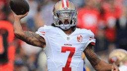 Colin Kaepernick wants to return to the NFL! 8 teams that could sign the QB for 2022