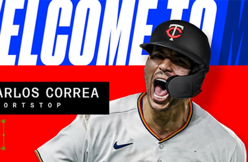 Correa meets with his new colleagues