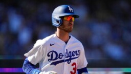 Dodgers: Concern in LA; MVP Cody Bellinger has been terrible in Spring Training