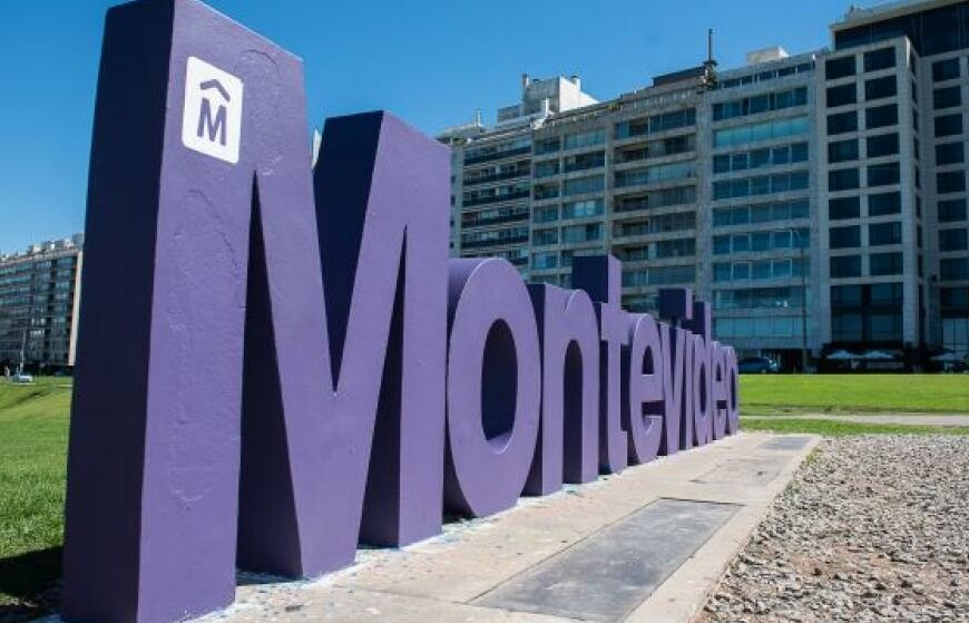 From cultural cycles to a basketball final: the Municipality of Montevideo and its varied agenda