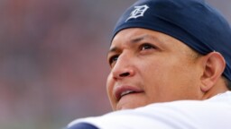 How much money could Miguel Cabrera lose due to the delay of the 2022 season?