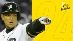 How much money will Miguel Cabrera lose due to the lockout in MLB?