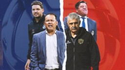 Liga MX: new blood of coaches prevails over recycling of technicians