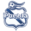 Liga Mx The renewed panorama of the teams in the