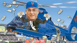METS and Cohen: the big losers in the negotiations between MLB and the Union