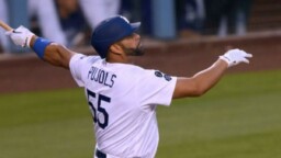 MLB: Cardinals and other teams in talks with Albert Pujols for a signing