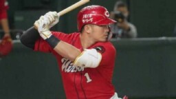 MLB: Not always; Seiya Suzuki denies news of signing in Major Leagues