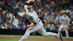 MLB: Veteran reliever had offers from more than 20 teams before the break, he did not want to sign and now he is fighting