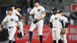 MLB: Yankees will play Opening Day vs Red Sox; here the date and details
