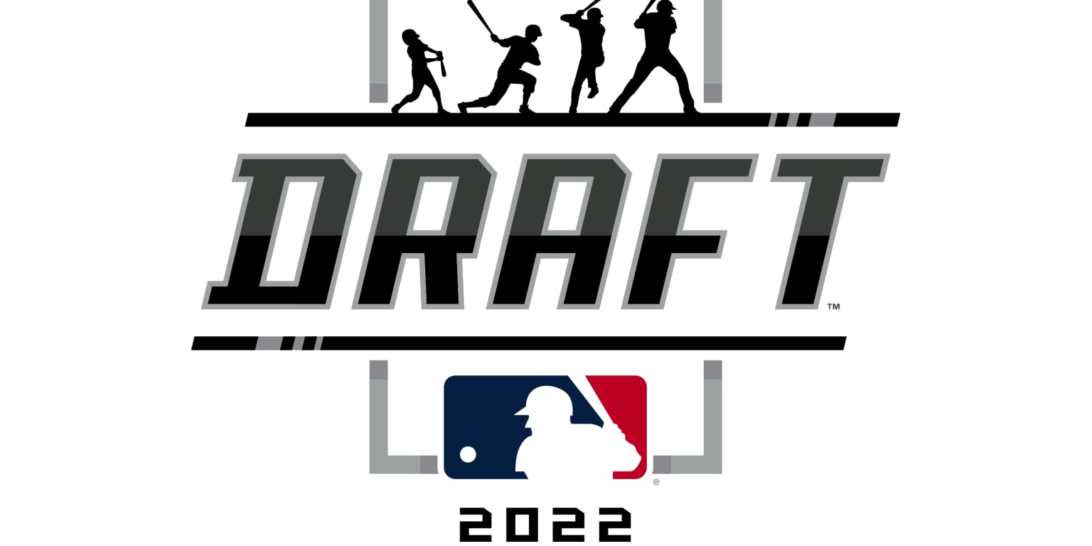 MLB announces details of the amateur draft