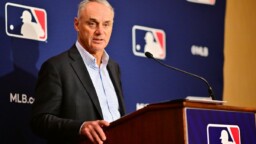MLB has already raised its numbers, although players will have to sacrifice other details, according to a report