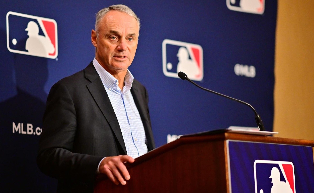 MLB has already raised its numbers although players will have