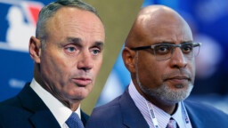 MLB makes the offer to the MLBPA even more tentative