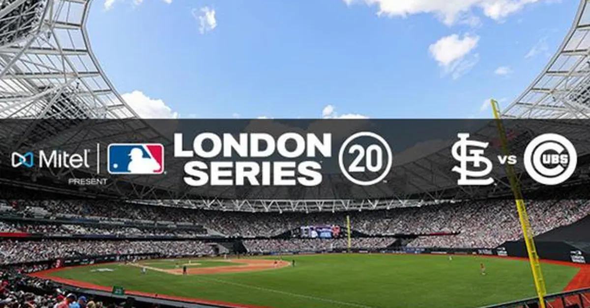MLB will take games to three Latin countries and others.webp