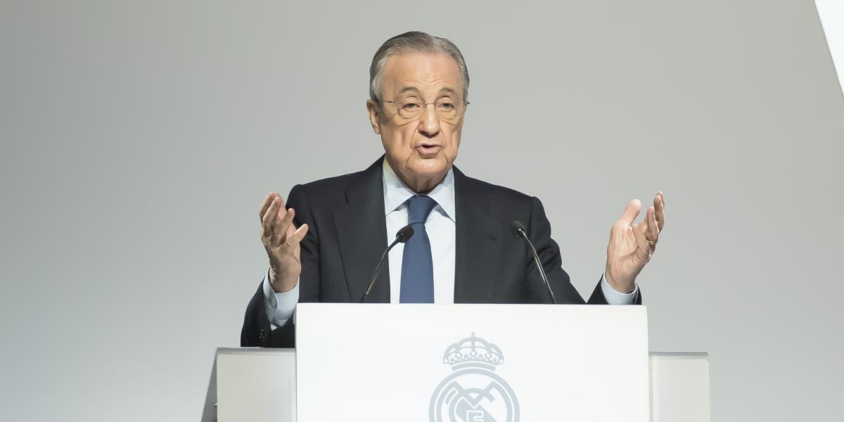 Madrid second richest club behind City