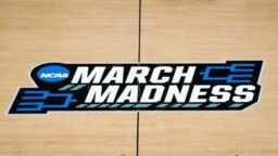 March Madness 2022: what is it, when is it played and which teams will play it?