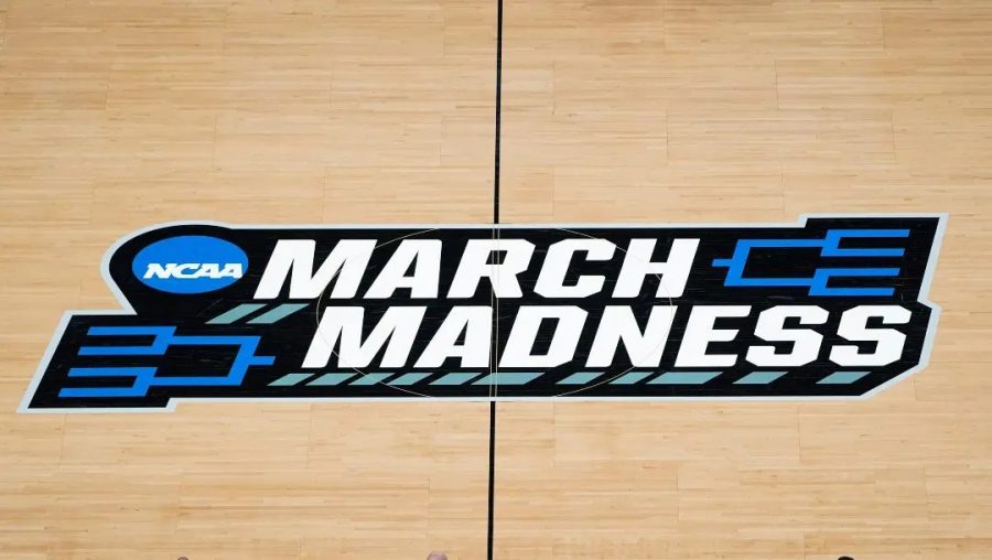 March Madness 2022 what is it when is it played