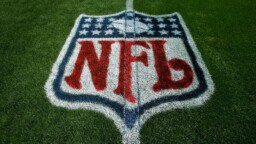 NFL agrees to end protocols against Covid-19