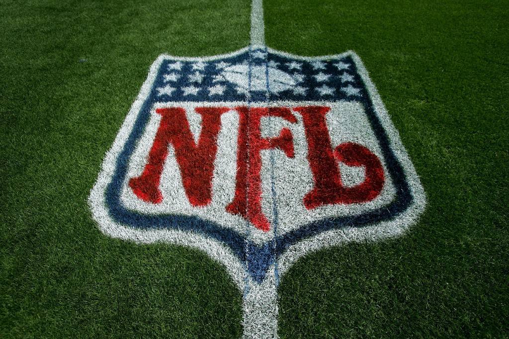 NFL agrees to end protocols against Covid 19