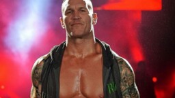 Randy Orton could have been injured on WWE RAW - Wrestling Planet