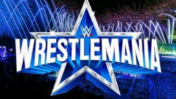 Reports indicate that a classic WrestleMania match will not take place