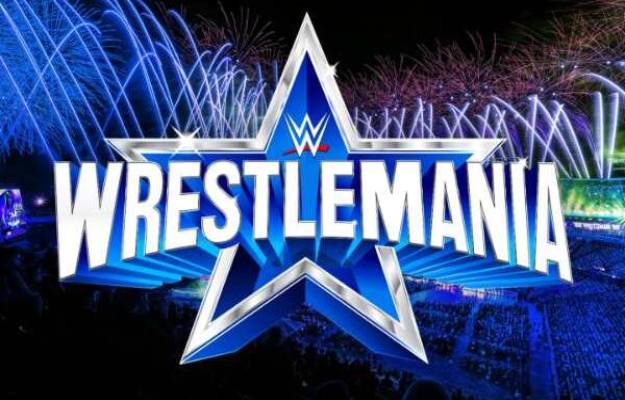 Reports indicate that a classic WrestleMania match will not take