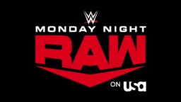 SPOILER: Tonight's segment on WWE RAW could include a big comeback
