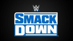 Several Raw stars could appear on WWE SmackDown tonight