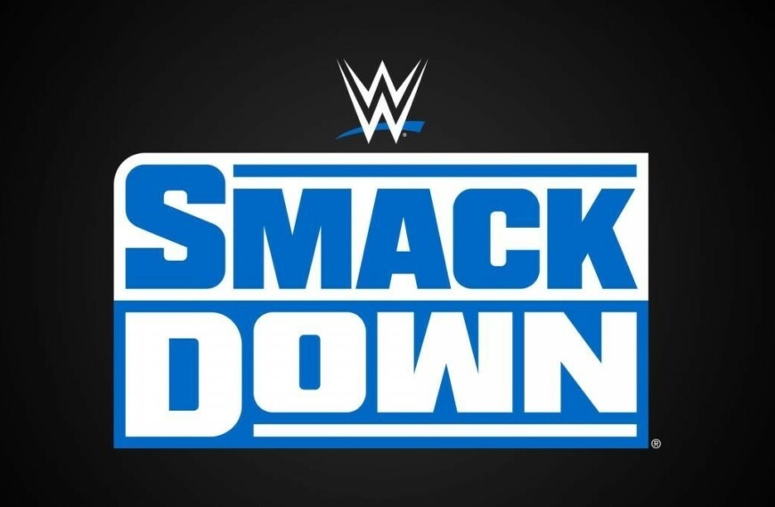 Several Raw stars could appear on WWE SmackDown tonight