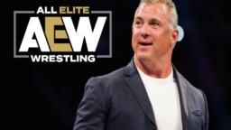 Shane McMahon is named in AEW Dynamite - Wrestling Planet