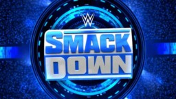 SmackDown's preliminary rating surpasses WWE RAW again