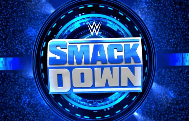SmackDowns preliminary rating surpasses WWE RAW again