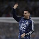 Source Messi signs for 20 million with digital token company.jpg&w=130&h=130&scale=crop&location=center