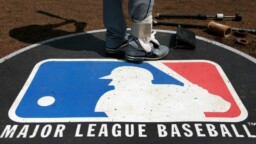 Sources: MLB and Union resume dialogue amid lockout