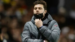 The fortune that PSG will have to pay if they intend to fire Pochettino