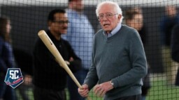 US senator lashed out at "baseball oligarchs"