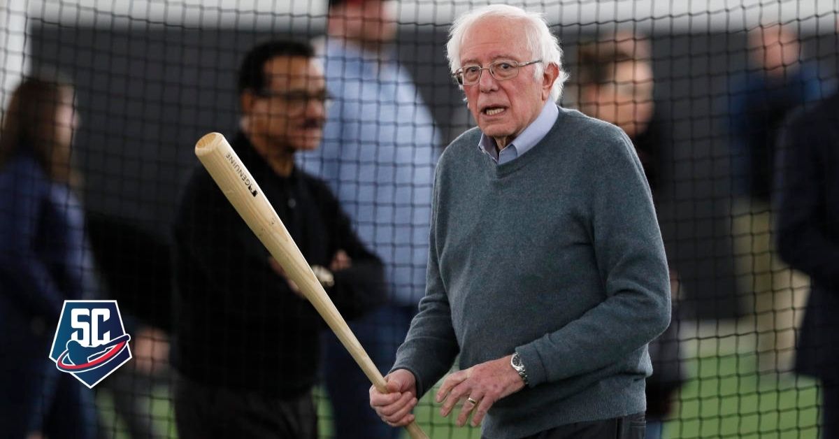 US senator lashed out at baseball oligarchs