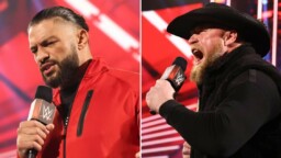 WWE Raw achieves the best audience of 2022 on March 28